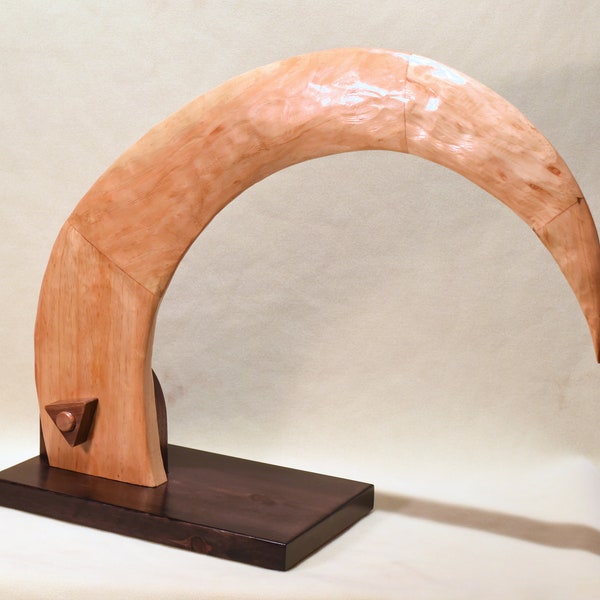 Fine Art Sculpture Etsy