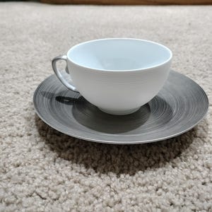 リモージュ　コケのケース Coquet limoges - Etsy 日本