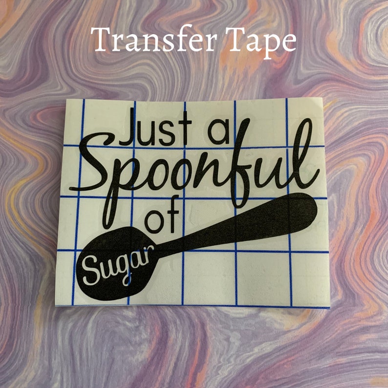 OXO Container Label Pantry Label Vinyl Decal Sticker Food Etsy