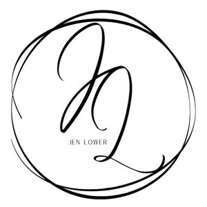 Digital Logo Design, Logo Creation, Graphic Design, Business Branding