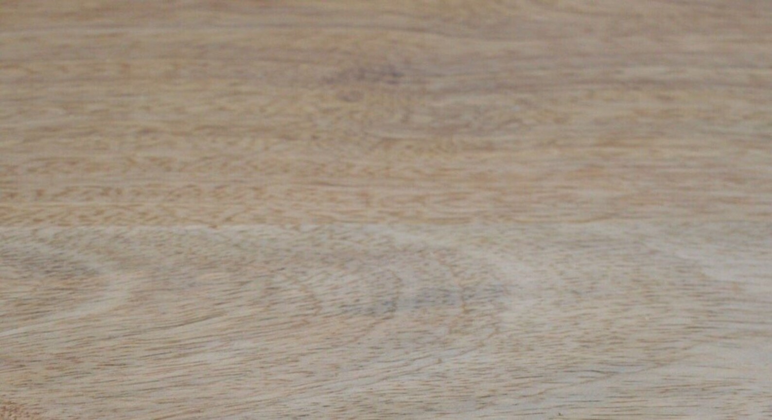 Bancos Banco de dormitorio multi Tweed con pies girados | Etsy