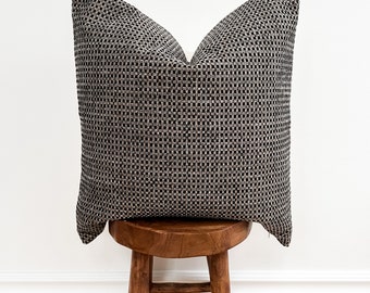 pillow covers canada