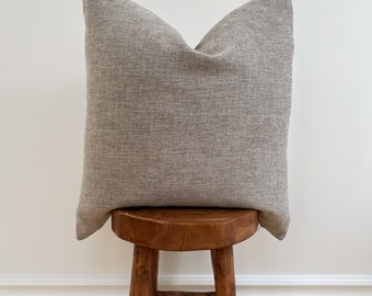 throw pillow covers canada