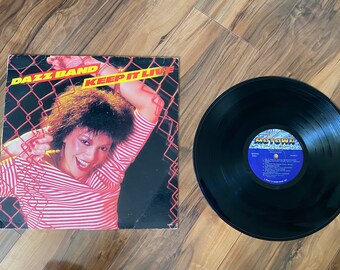 dazz band let it whip roller skating early 80s dazz band let it whip roller skating early 80s
