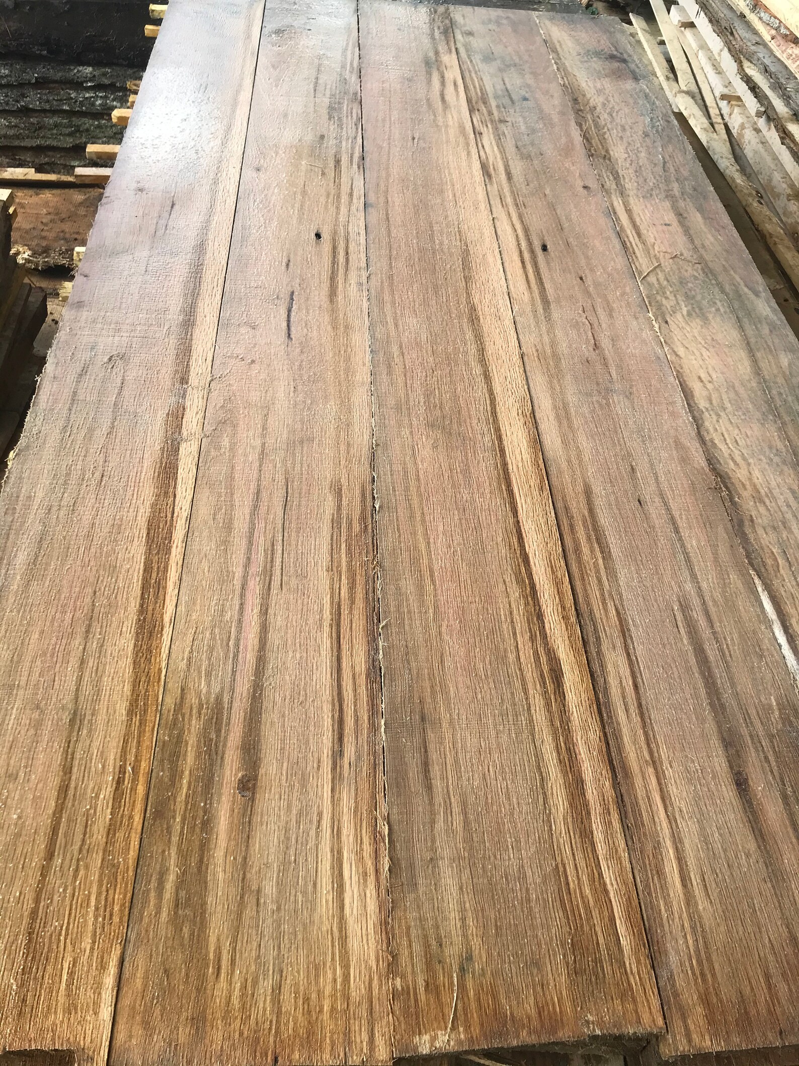 Oak slabs acacia cherry pine Etsy