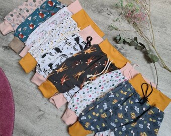 Sarouel Bebe Etsy Sarouel Bebe Etsy