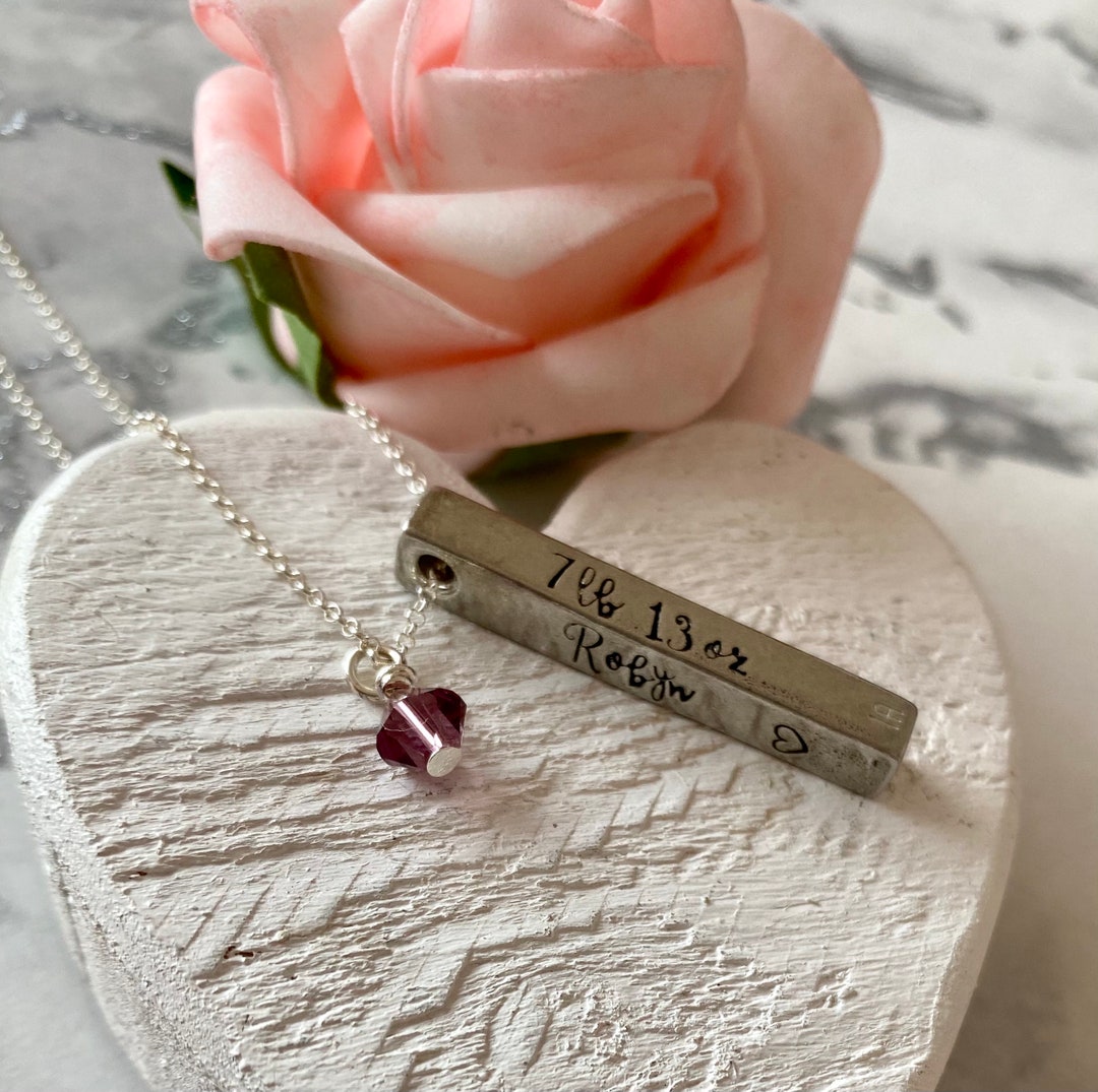Pendentif Collier Gothique En étain - Neuf Avec étiquettes, Style Médiéval