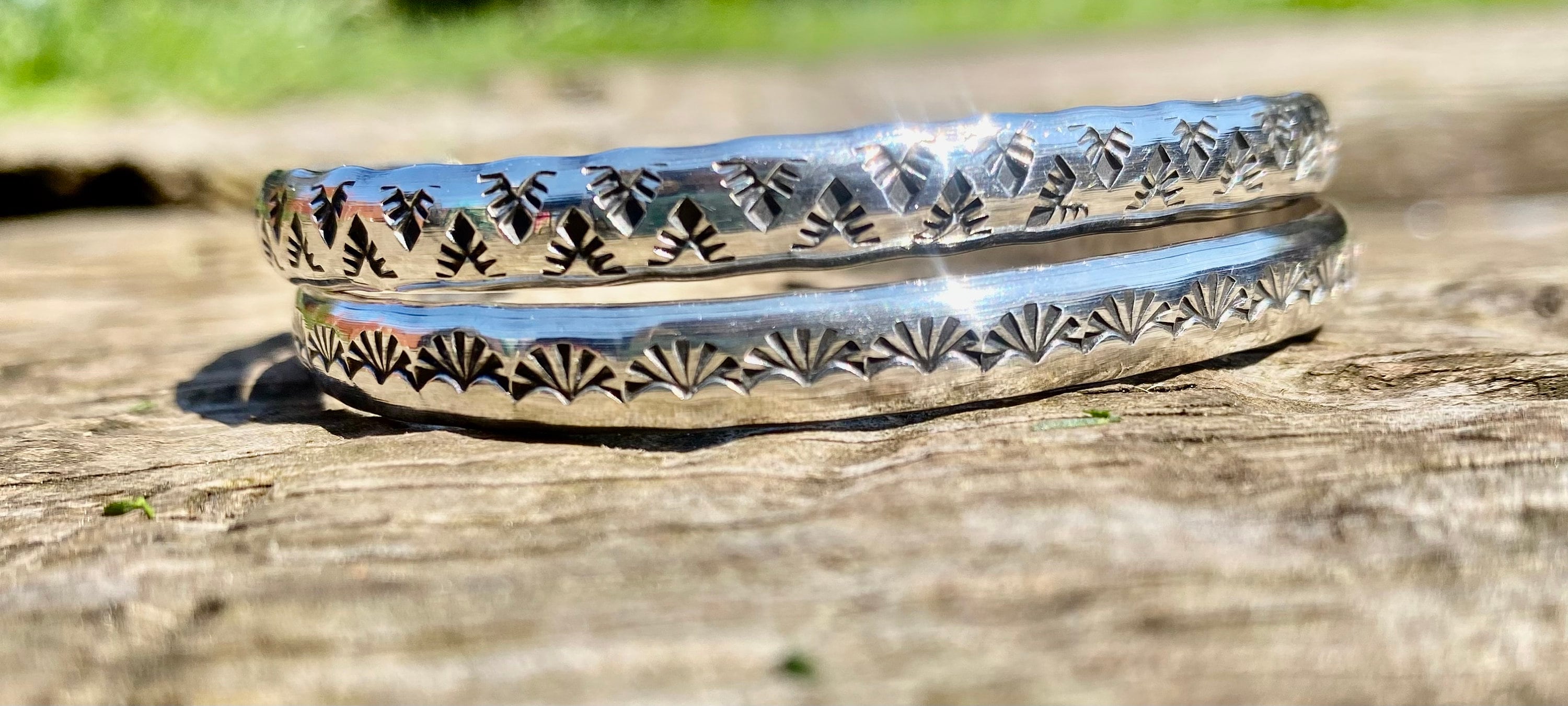 Navajojewelry Authentic Bracelets - Etsy Navajojewelry Authentic Bracelets - Etsy