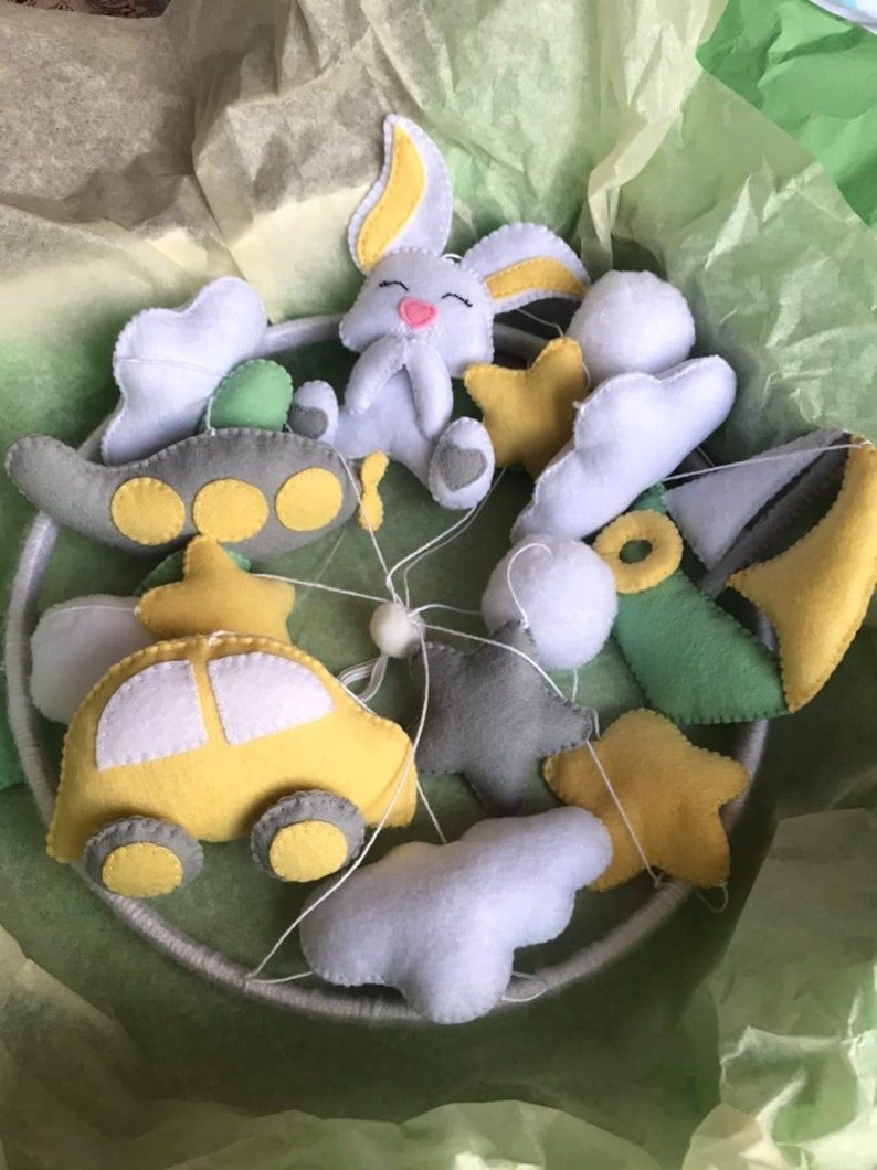 Baby Mobile Plane Baby Crib Mobile Bebe Cot Mobile Handing Mobile Musical Bebe Nursery Mobile Felt Toys Baby Toddler Toys Vermontorganics Com Baby Mobile Plane Baby Crib Mobile Bebe Cot Mobile Handing Mobile Musical Bebe Nursery Mobile Felt Toys Baby Toddler Toys Vermontorganics Com
