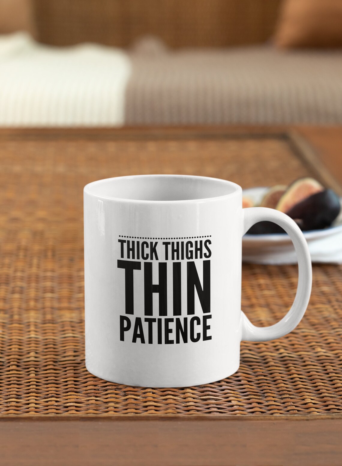 Funny Fitness Mug Weight Training Mug Fitness Lover Mug Etsy