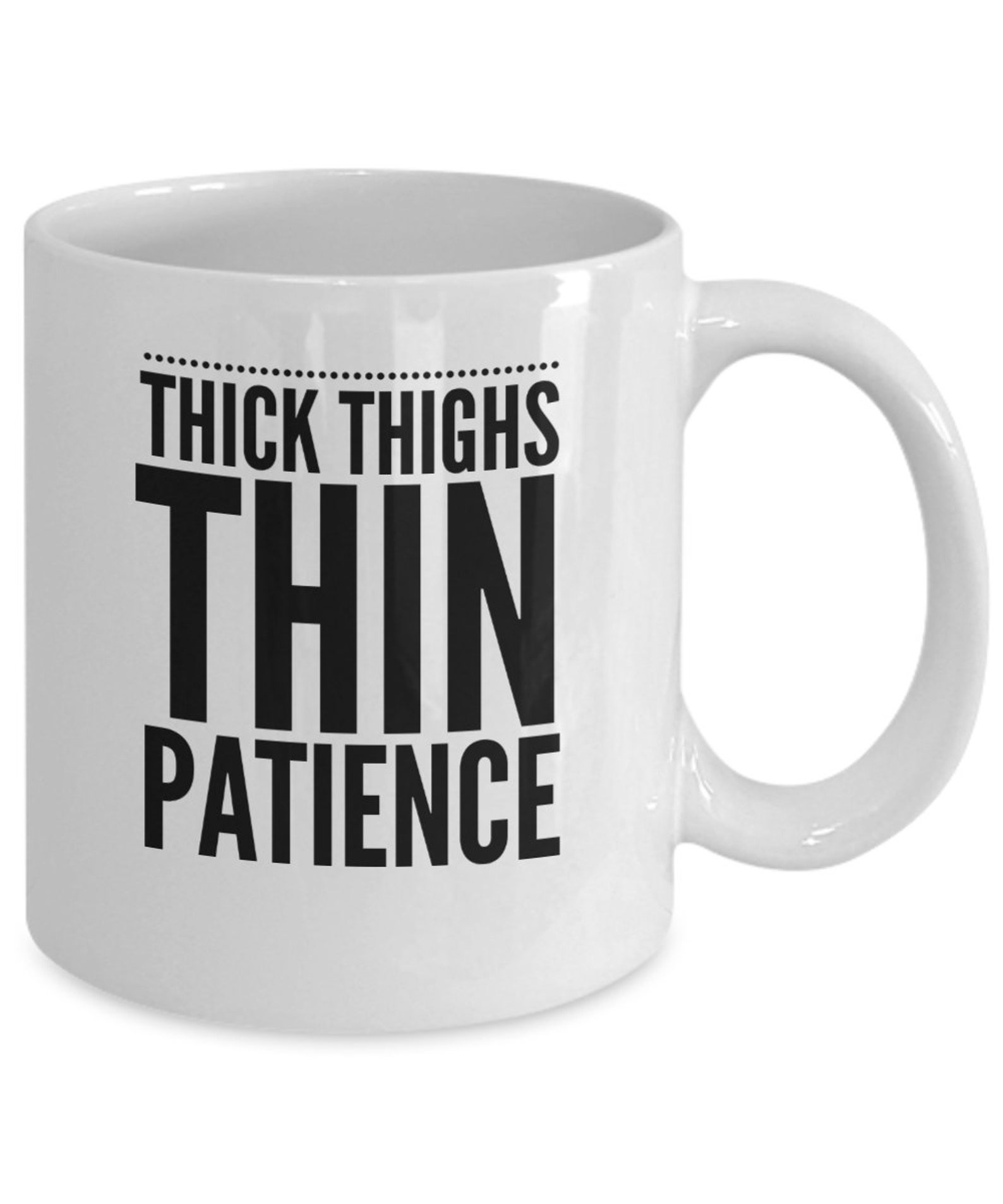 Funny Fitness Mug Weight Training Mug Fitness Lover Mug Etsy