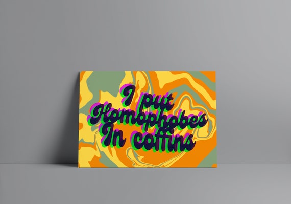 Idles Koloss Drucken Etsy