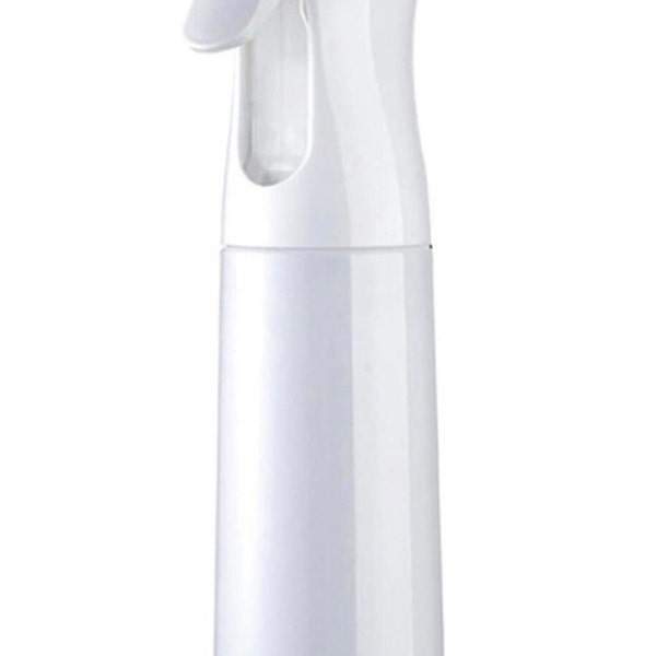 300ml mist spray bottle