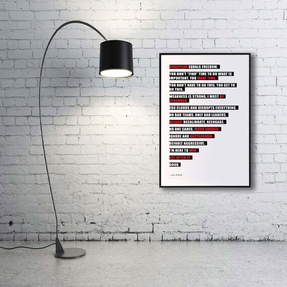 discipline equals freedom free download discipline equals freedom free download