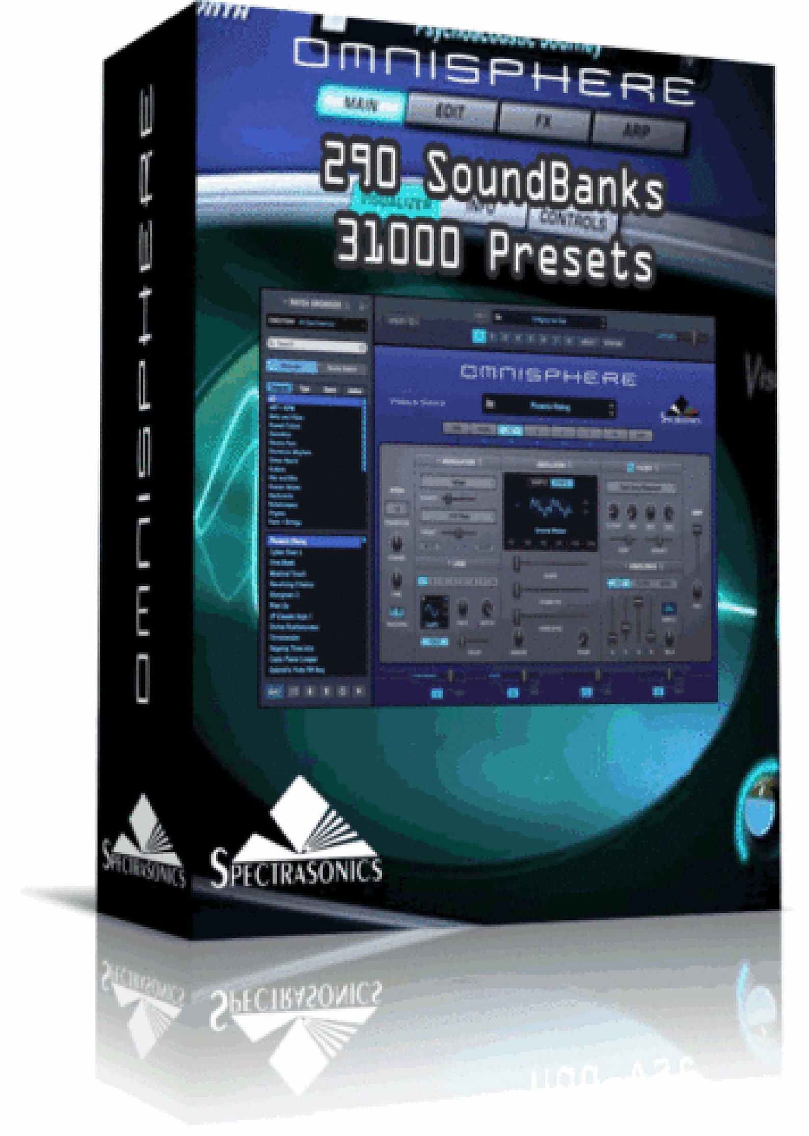 omnisphere sale omnisphere sale