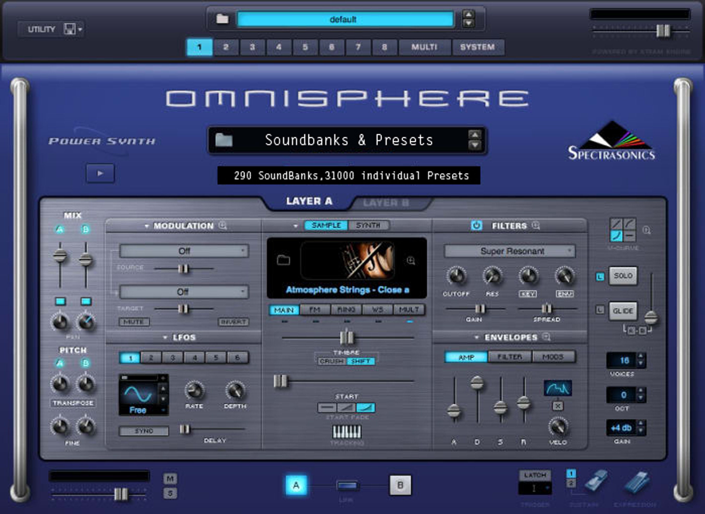 omnisphere 1 crack