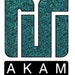 Akam crafts