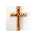 see more listings in the Crosses section