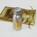 see more listings in the Anointing Oils section