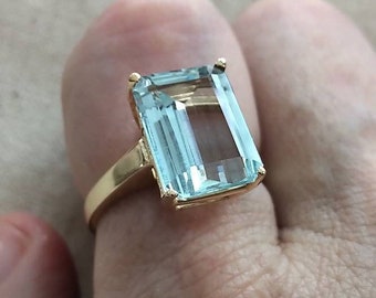 Duchess Cut Ring - Etsy