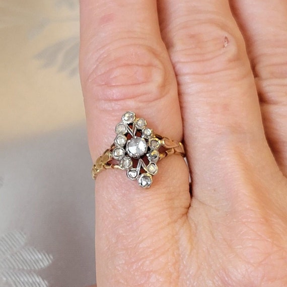 Wedding rings on layaway online new arrivals
