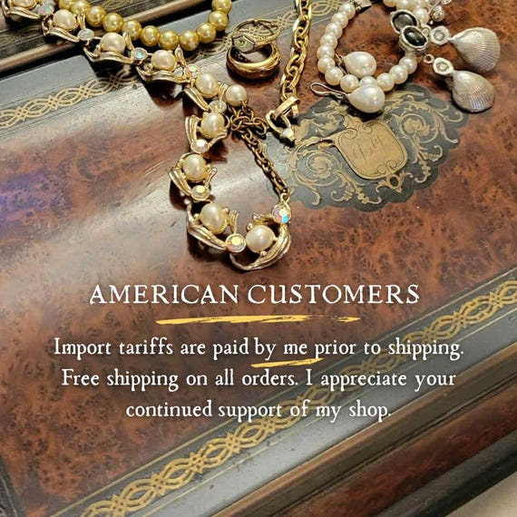 9k Solid Gold Coiled Serpent Ring with Rubies and… - image 11