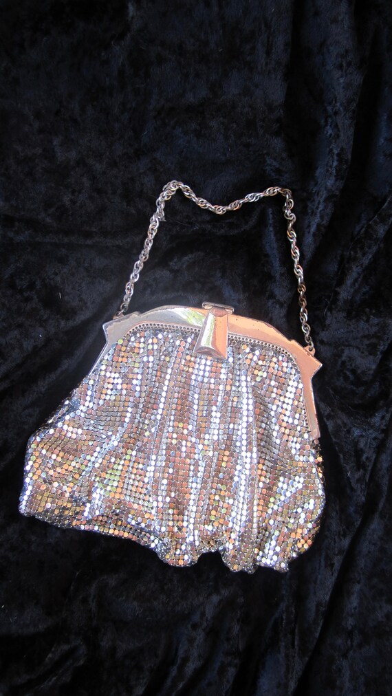 harry potter purse boxlunch