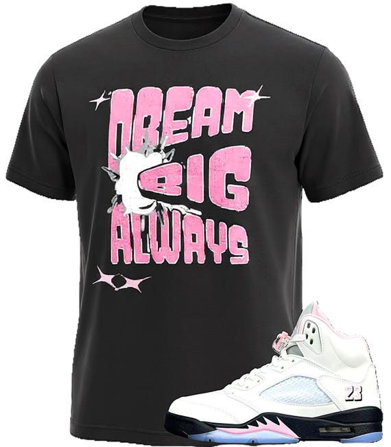 customize jordan shirt