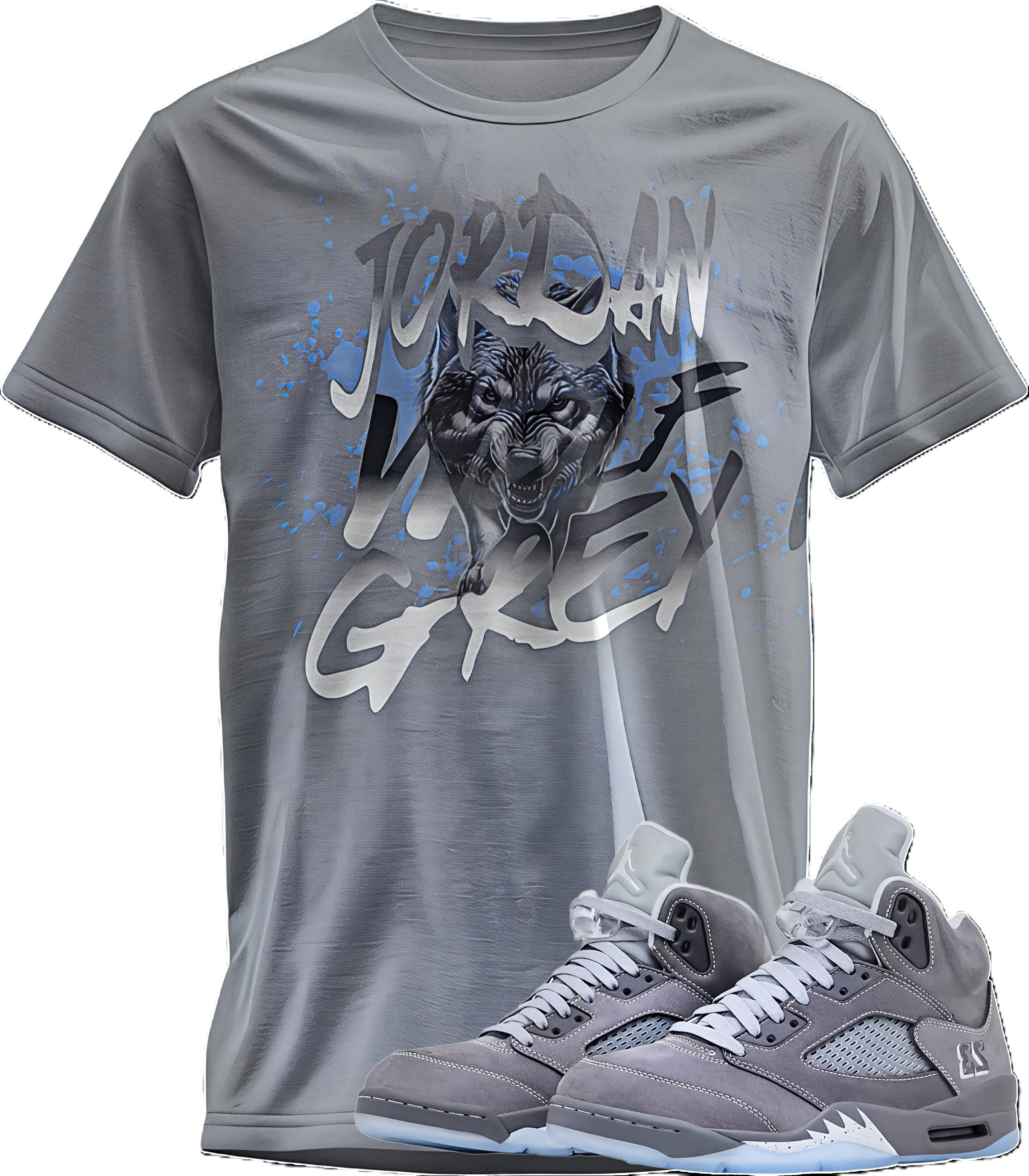 custom jordan clothing