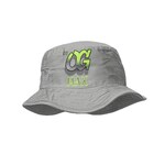 Grey Hats