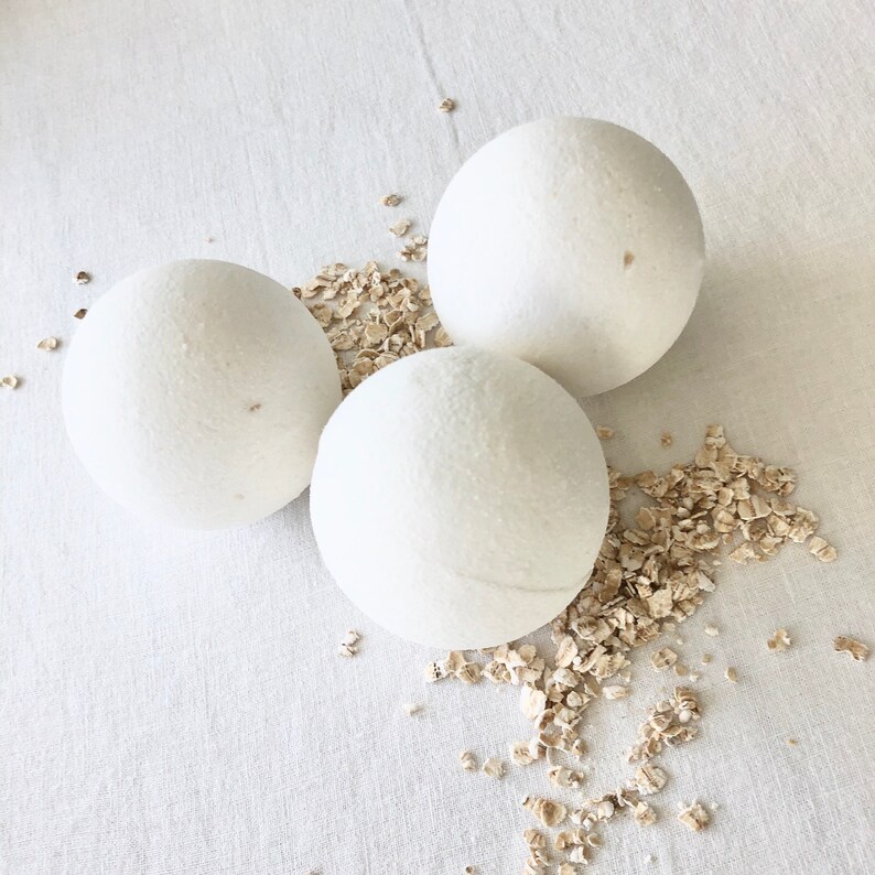 Wholesale Bath Bombs Natural Ingredients Variety Bath Bombs Etsy