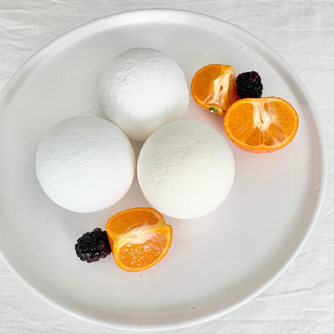 Wholesale Bath Bombs Natural Ingredients Variety Bath Bombs Etsy