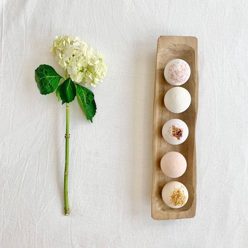 Wholesale Bath Bombs Natural Ingredients Variety Bath Bombs Etsy