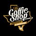 Avatar van TheCoffieShop
