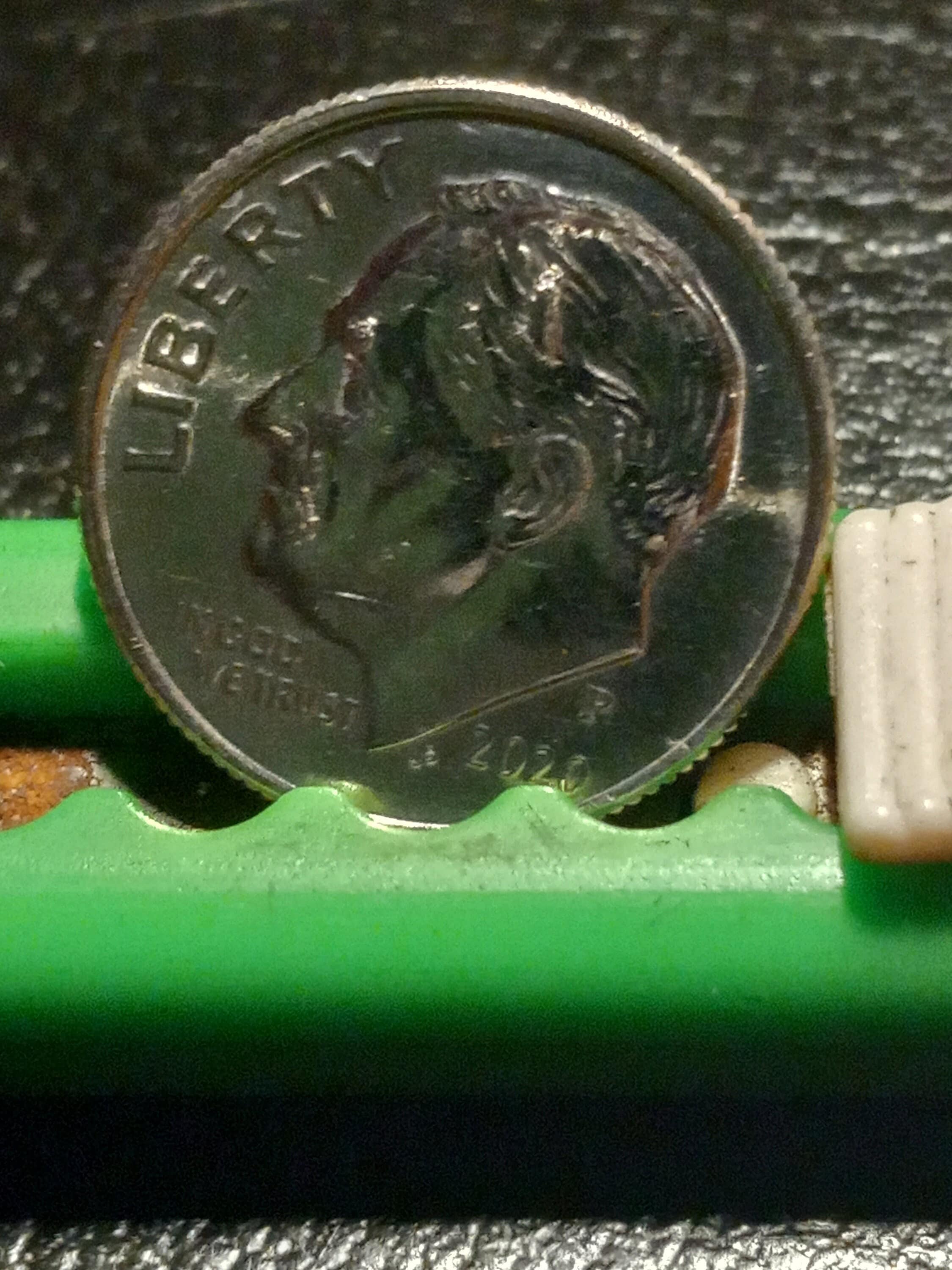 Error dime - Etsy 日本