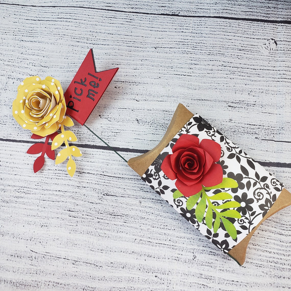 SURPRISE Gift For Her Graduation Gift Ideas 2021 I Love Etsy