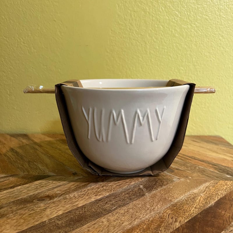 noodle-bowl-etsy
