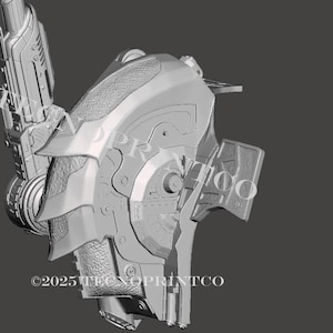 Predator smart disc - Etsy 日本