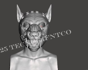 STOBOK Costume Da Lupo Mannaro 1 Set Di Guanti Lupo Mannaro Animale Spaventoso Adulti Cosplay Halloween Artiglio Guanti Lupo Mannaro Costume Scherzo