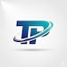 techprint