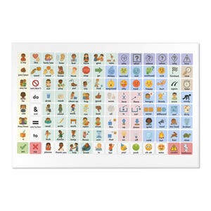 core board rug, AAC core board rug