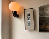 Artículos de esta tienda