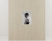 Artículos de esta tienda