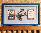 Artículos de esta tienda