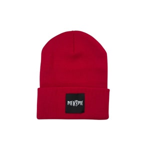 ME VS ME beanie| hat | cap | beanie