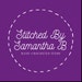 Samantha Burkhouse