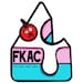FKAC