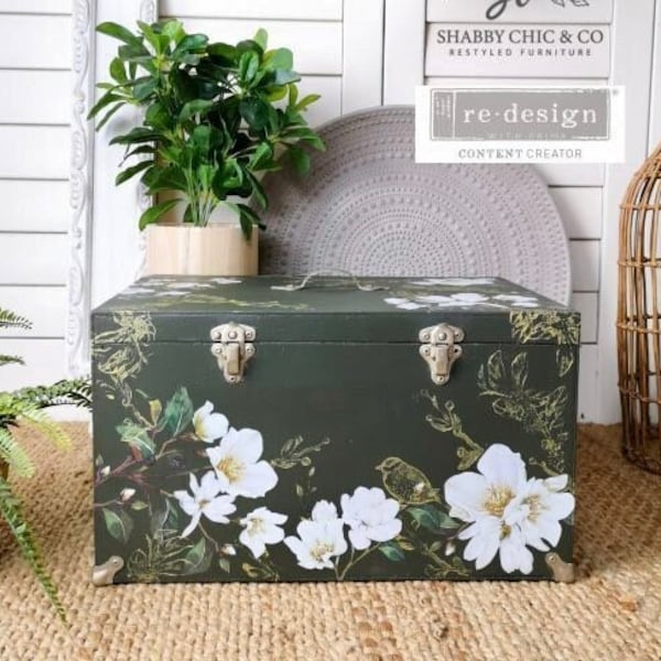 Furniture Transfer Etsy UK