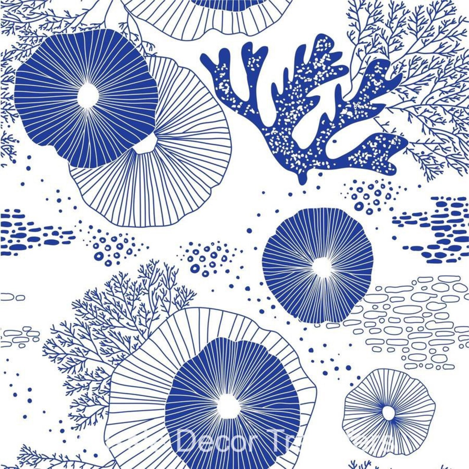 Everything Hamptons Rub on Transfer by Aussie Decor Transfers Etsy UK