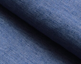 denim look fabric